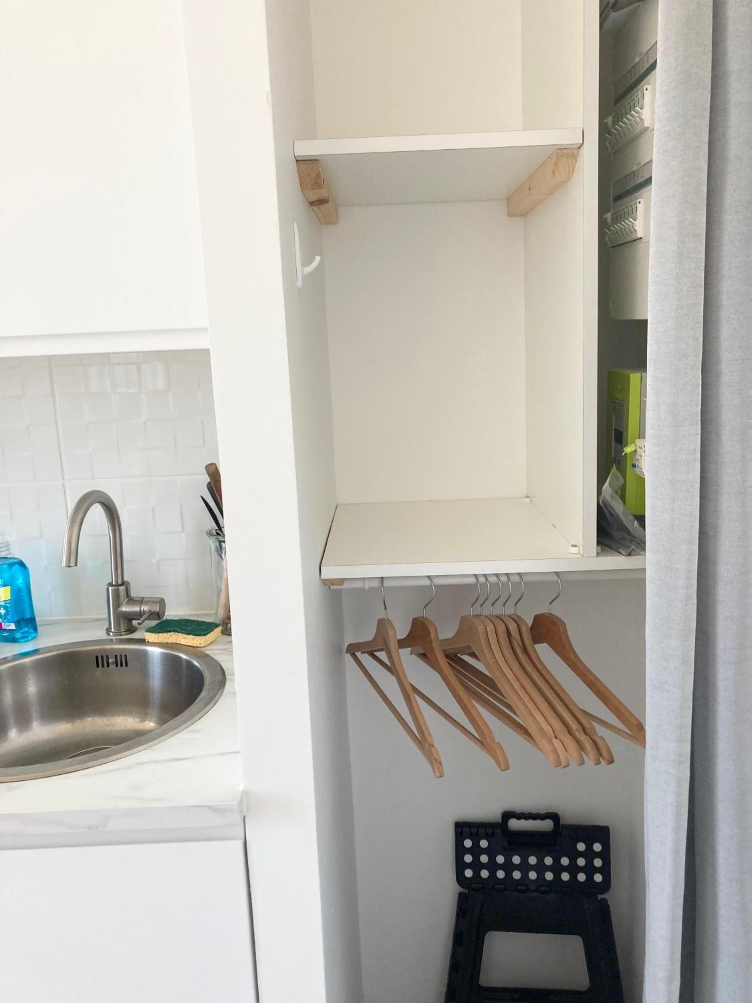 La Belle Consigne - Appartements Dinan Centre Gare Ngoại thất bức ảnh
