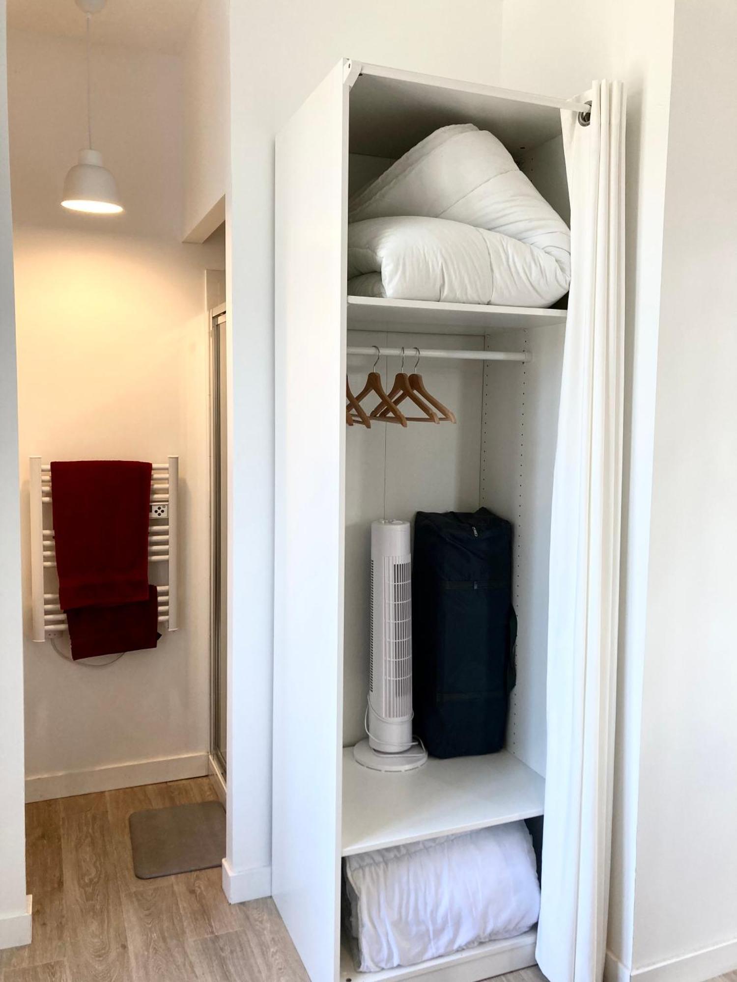 La Belle Consigne - Appartements Dinan Centre Gare Ngoại thất bức ảnh
